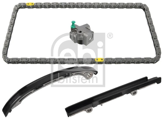 Timing Chain Kit